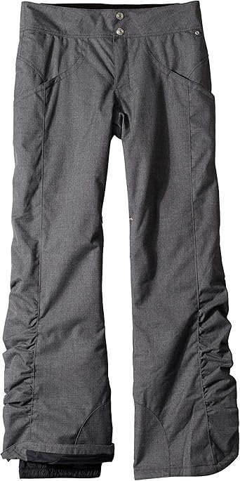 Obermeyer jessi pants Clearance