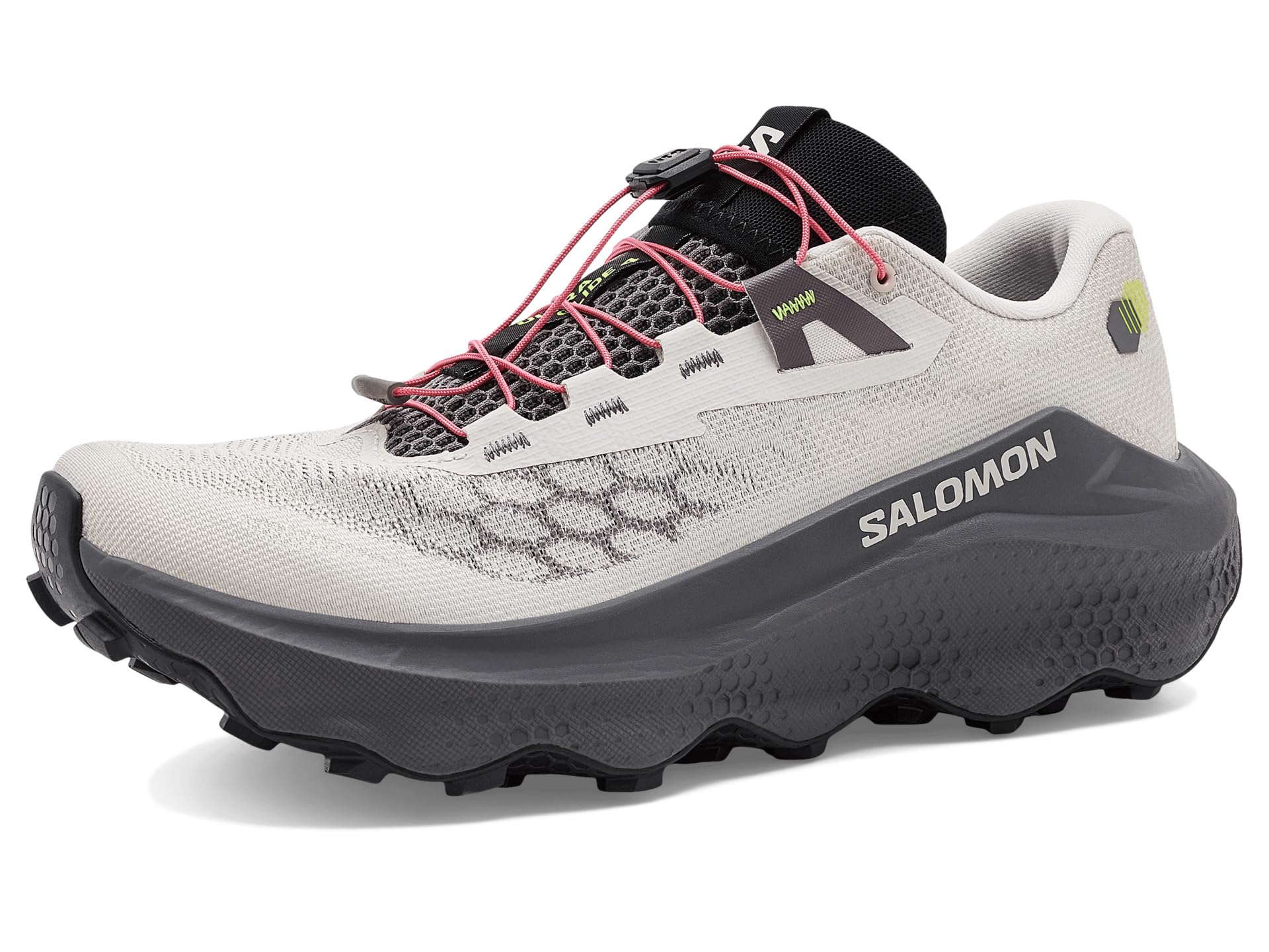 Salomon Tenis Ultra Glide 4 para hombre