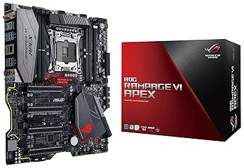 Asus Rampage マザーボード 71qS1srLWEL._UF350,350_QL50_.jpg