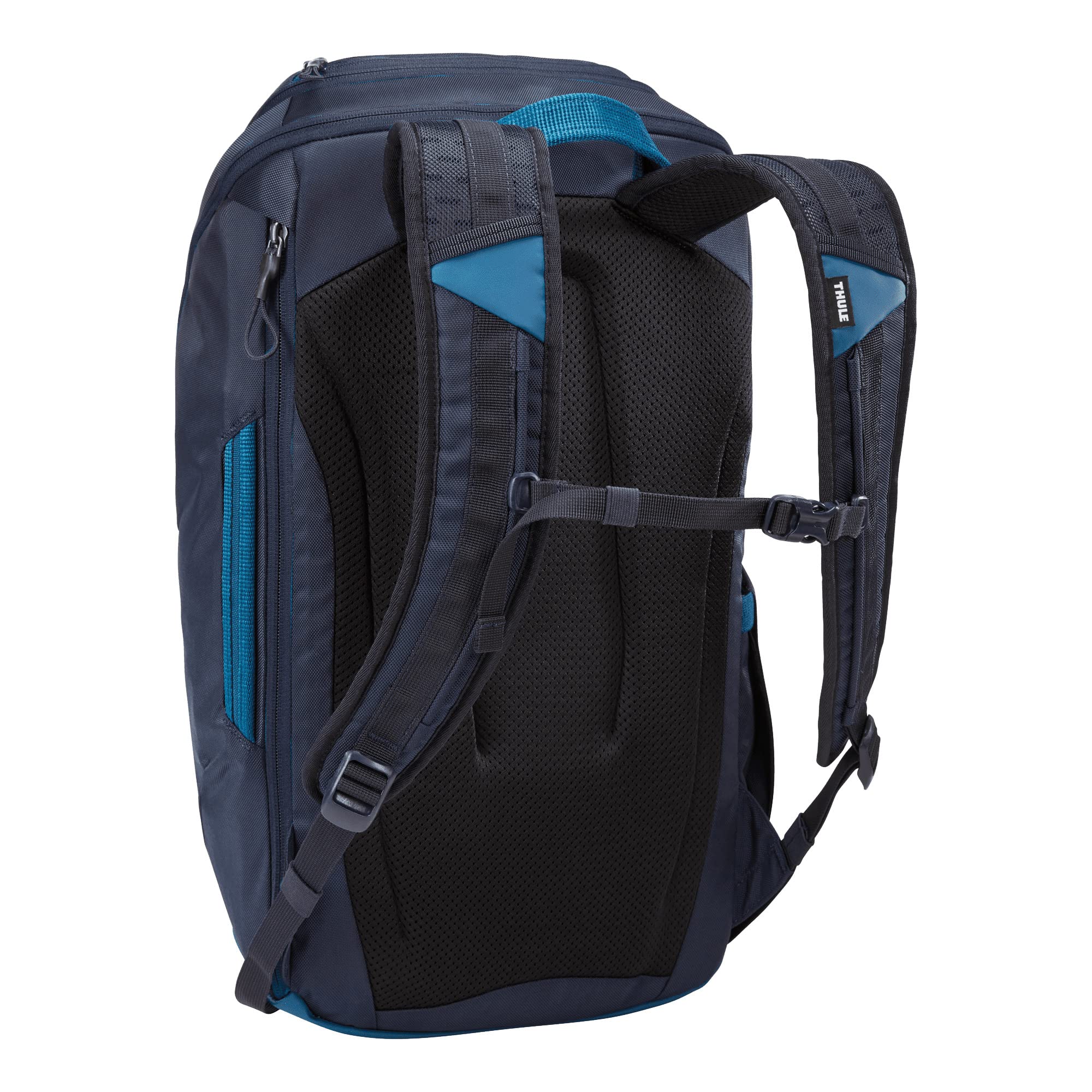 Widek Bell Ding-Dong Steel, Diameter 80 MM White