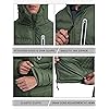 Product Photo 7