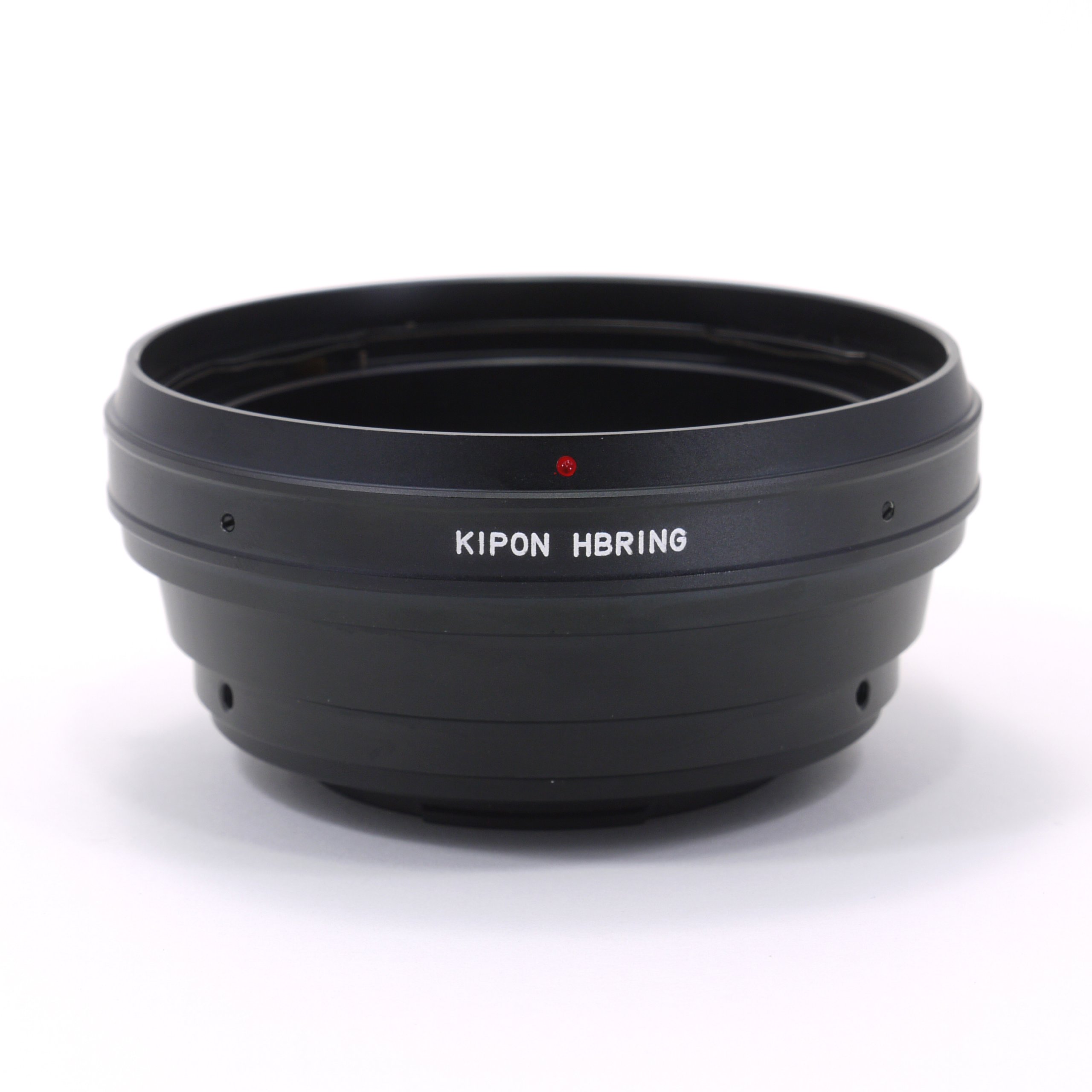 Amazon | KIPON ハッセルブラッドVマウントレンズーペンタックスK