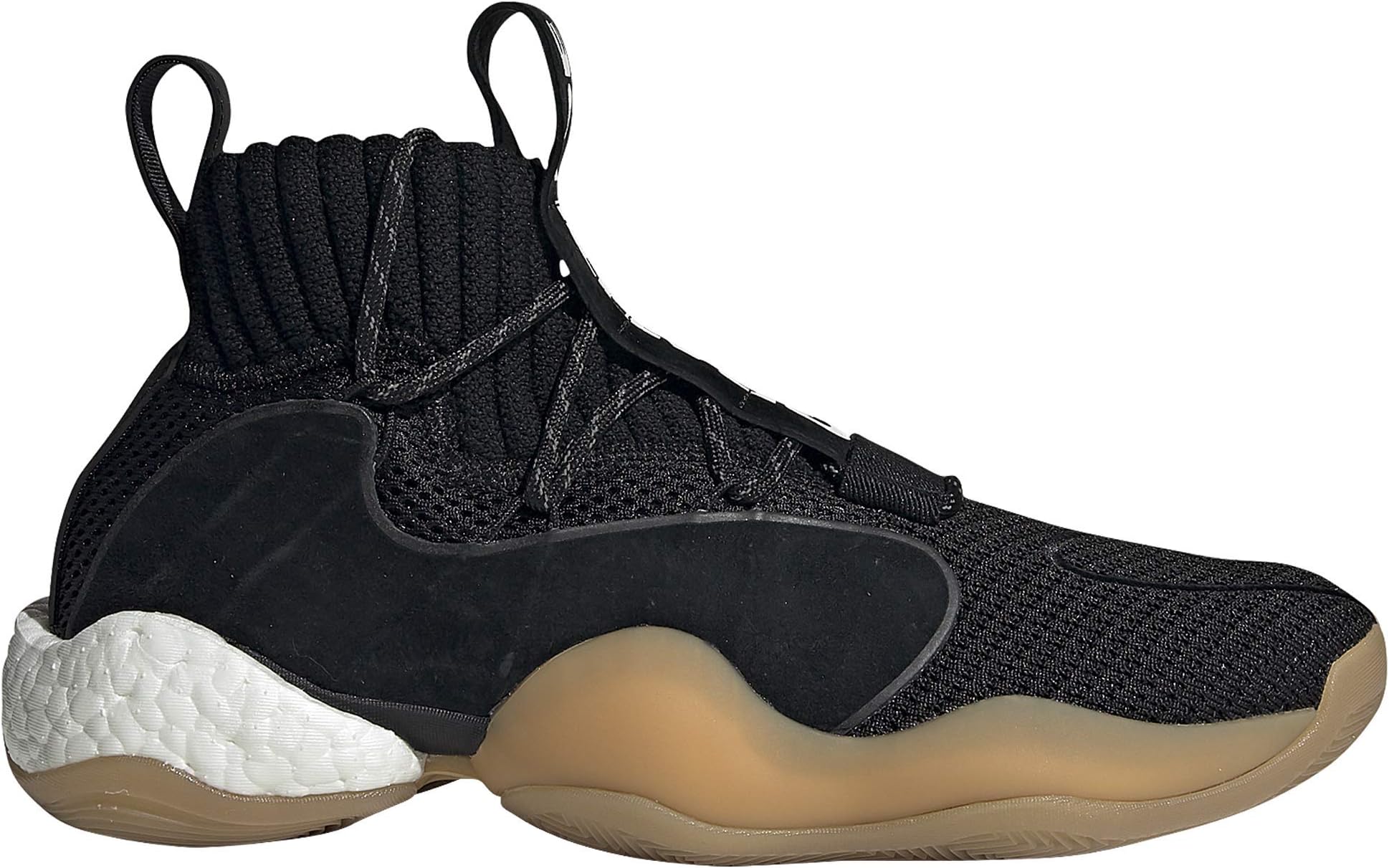 adidasPharrell Williams Human Race BYW - Men's