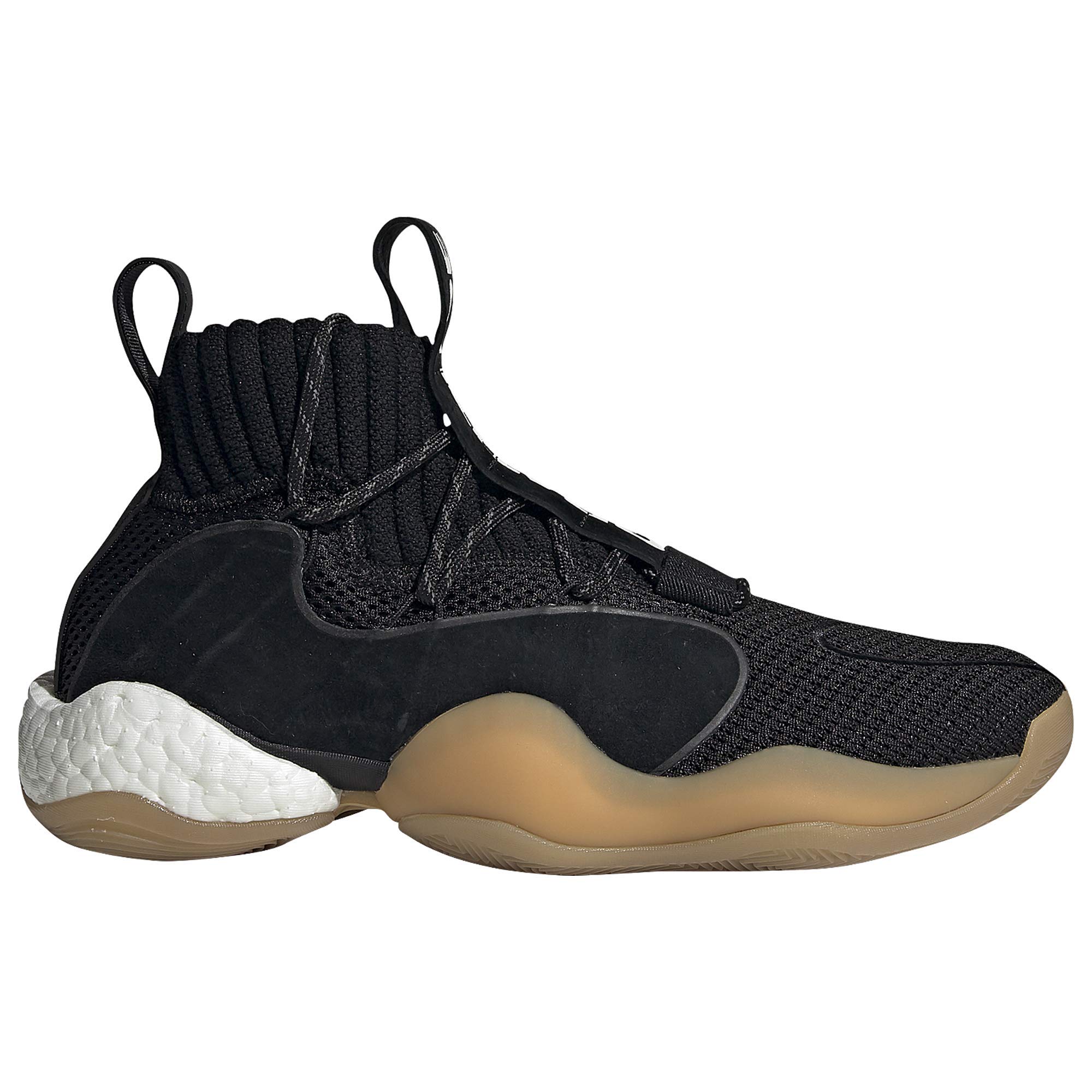 adidasPharrell Williams Human Race BYW - Men's