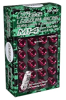 アールコード　クリームセット Amazon | Oリング 270個 18サイズ オーリングセット HNBR 耐油