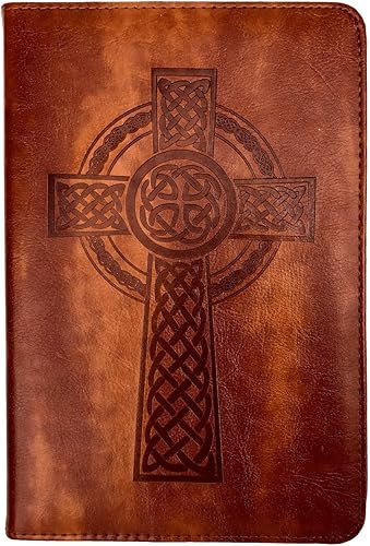 SohoSpark - Diarios para hombre