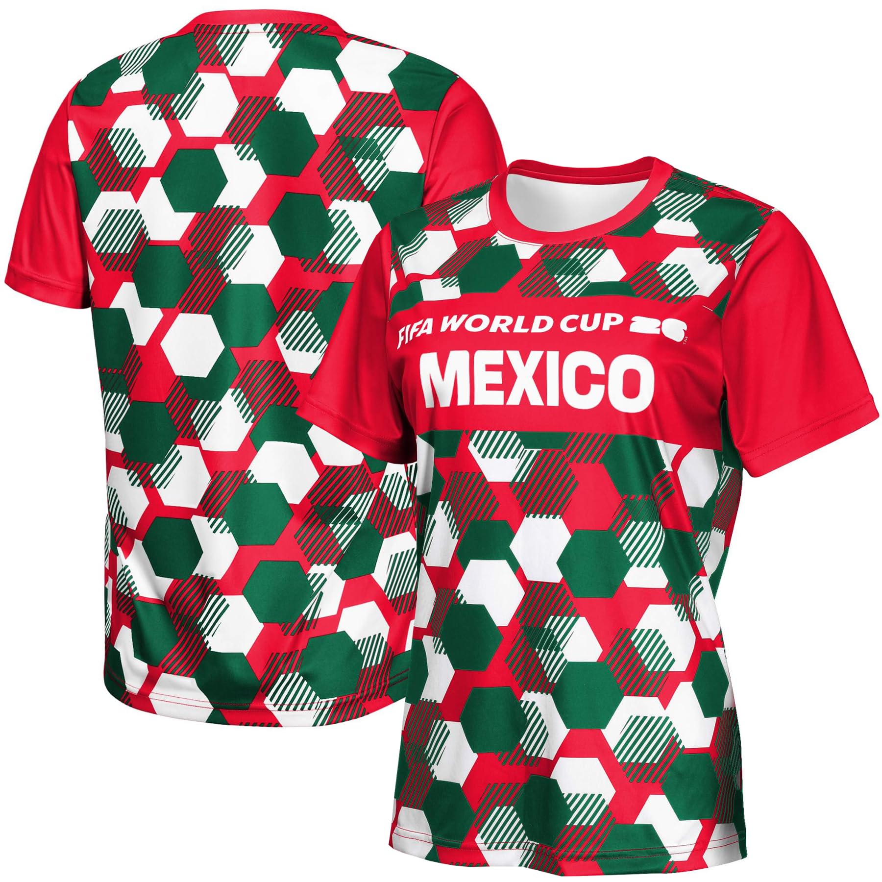 Mexico