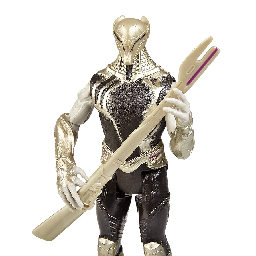 MARVEL アベンジャーズ Victor x Marvel Avengers Limited NCS Set NSC-AVENGERS