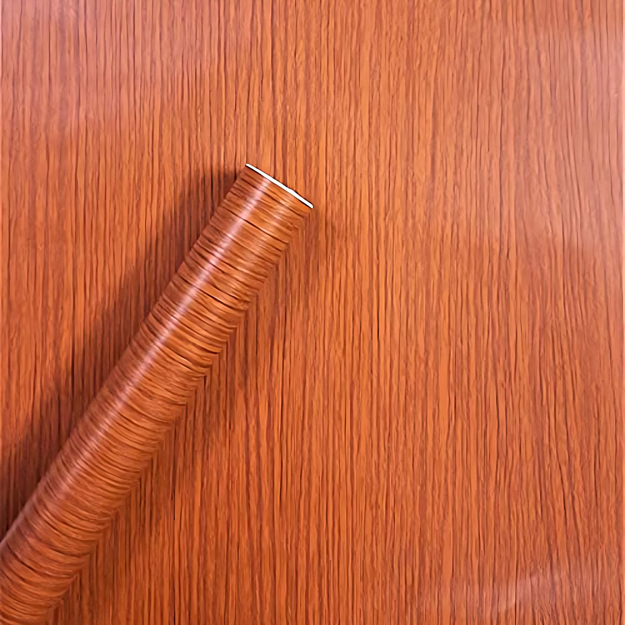 See full amazon price history chart for Asian Royals Brown Color WoodenWallpaper - Self Adhesive, Waterproof for Home and Wall Decoration Wallpaper (45 x 1000 cm, PVC Vinyl) Asian Royals Brown Color WoodenWallpaper - Self Adhesive, Waterproof for Home and Wall Decoration Wallpaper (45 x 1000 cm, PVC Vinyl) (B092MP2HPZ) Amazon Price History, Amazon Price Tracker