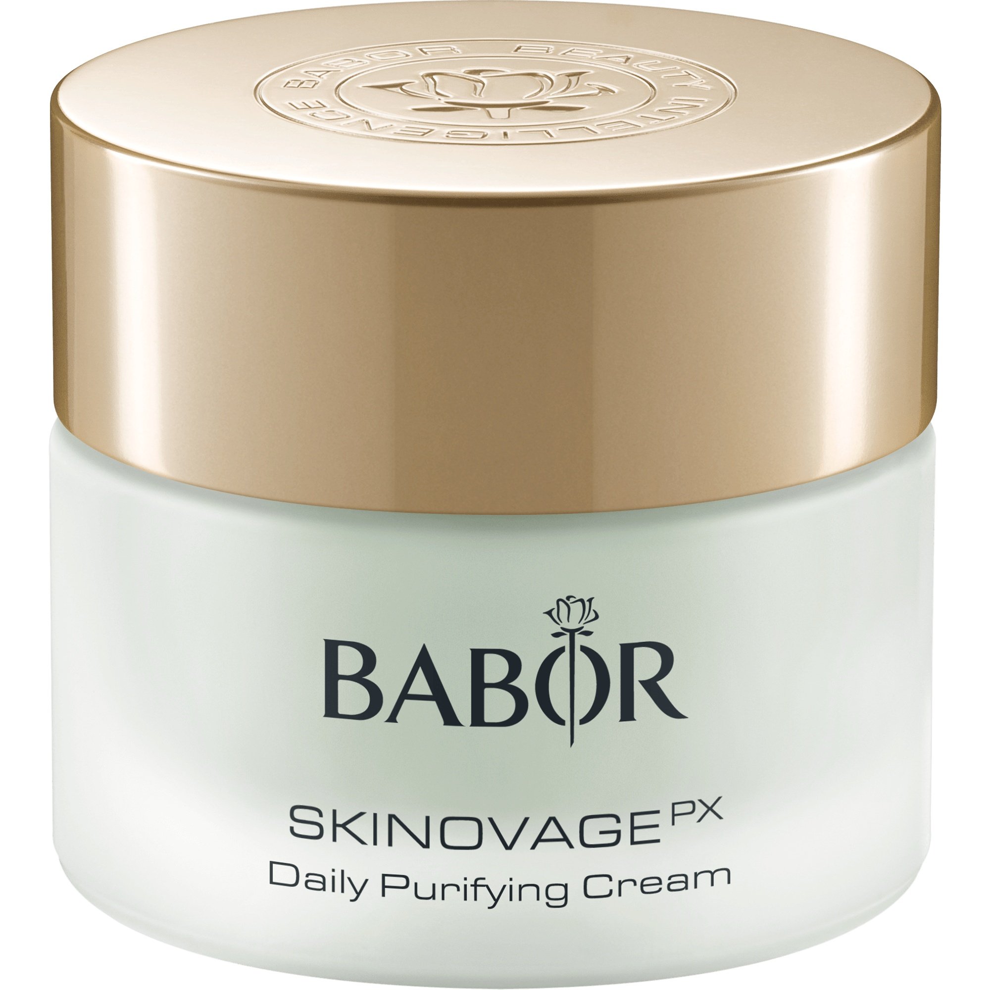 Babor Skinovage PX Pure Daily Purifying Cream 50 ml