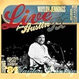 Live From Austin, TX '84