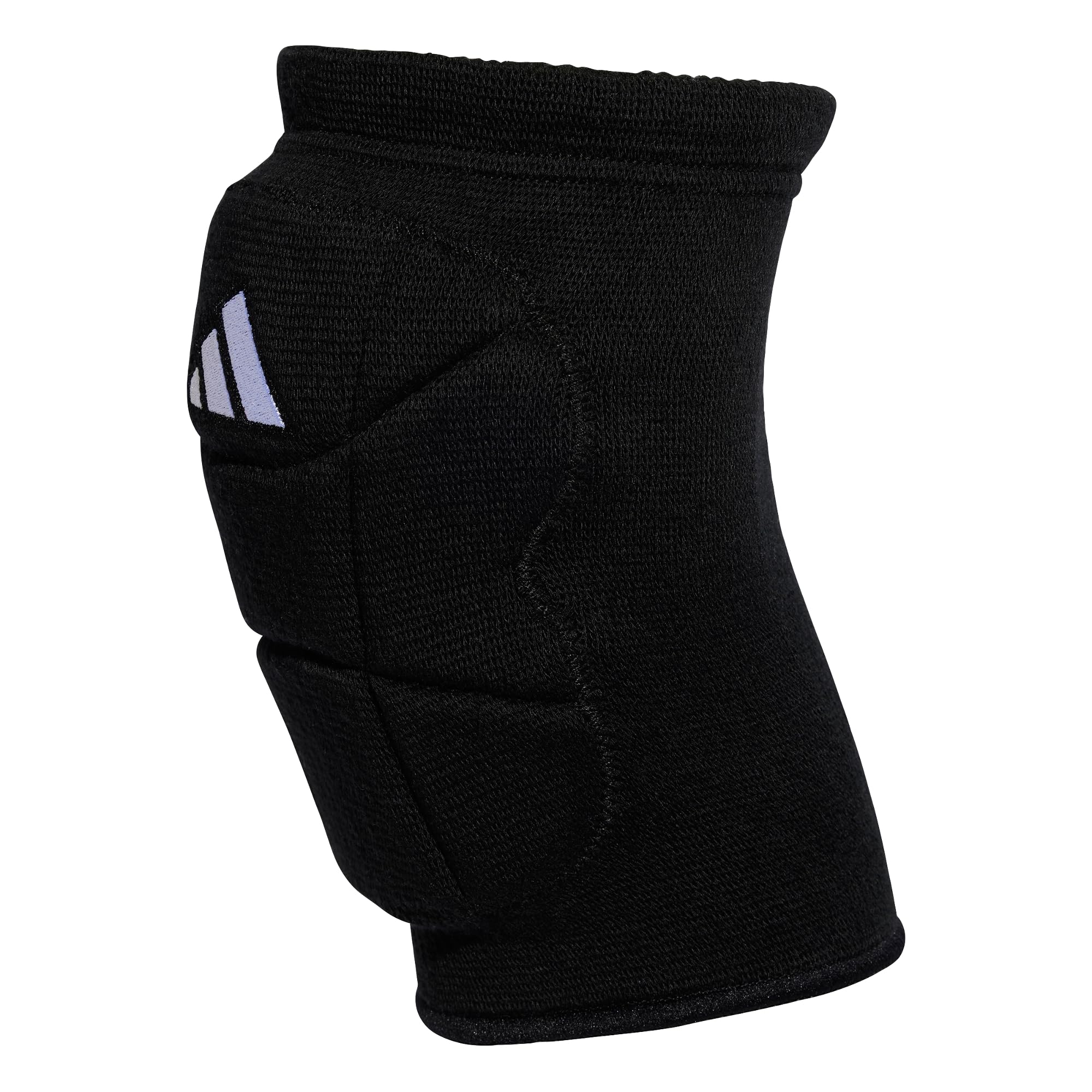 adidas Elite Volleyball Kneepads