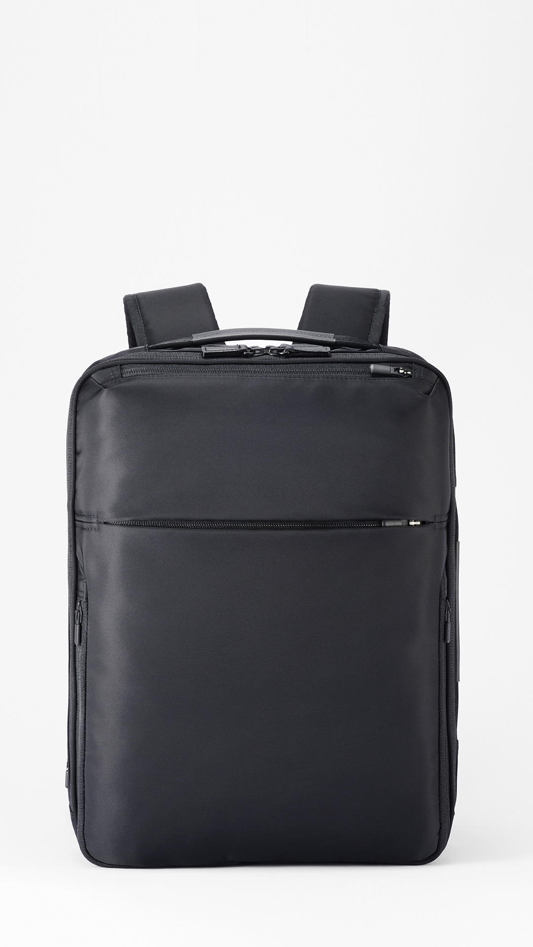 Amazon | [エースジーン] ガジェタブル-R 14.0インチPC収納可 A4