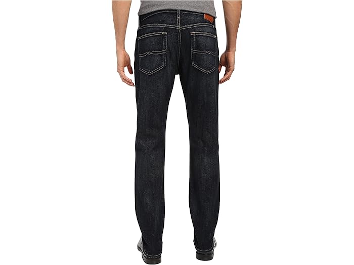 lucky brand 121 heritage slim khaki