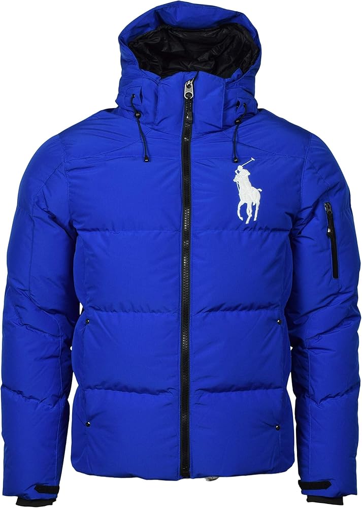 大幅値下げ‼️新品Polo Ralph Lauren フード付きジャケットS 81XBxTHKFmL._AC_UY1000_.jpg