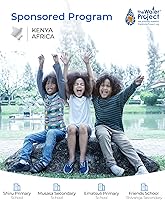 Vista 9 de Waterdrop DA29-00020B Filtro de agua para refrigerador, repuesto para Samsung HAF-CIN/EXP, DA29-00020B-1, RF263BEAESR, RF4287HARS, reduce el cloro