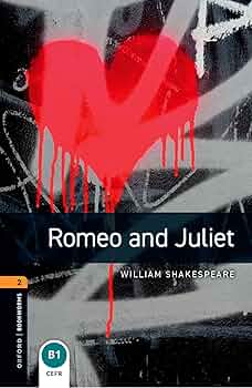 OXFORD BOOKWORMS 49冊セット 教材 Romeo&Juliet 81XBz0PQ8EL._UF350,350_QL50_.jpg