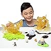 Product Photo 5
