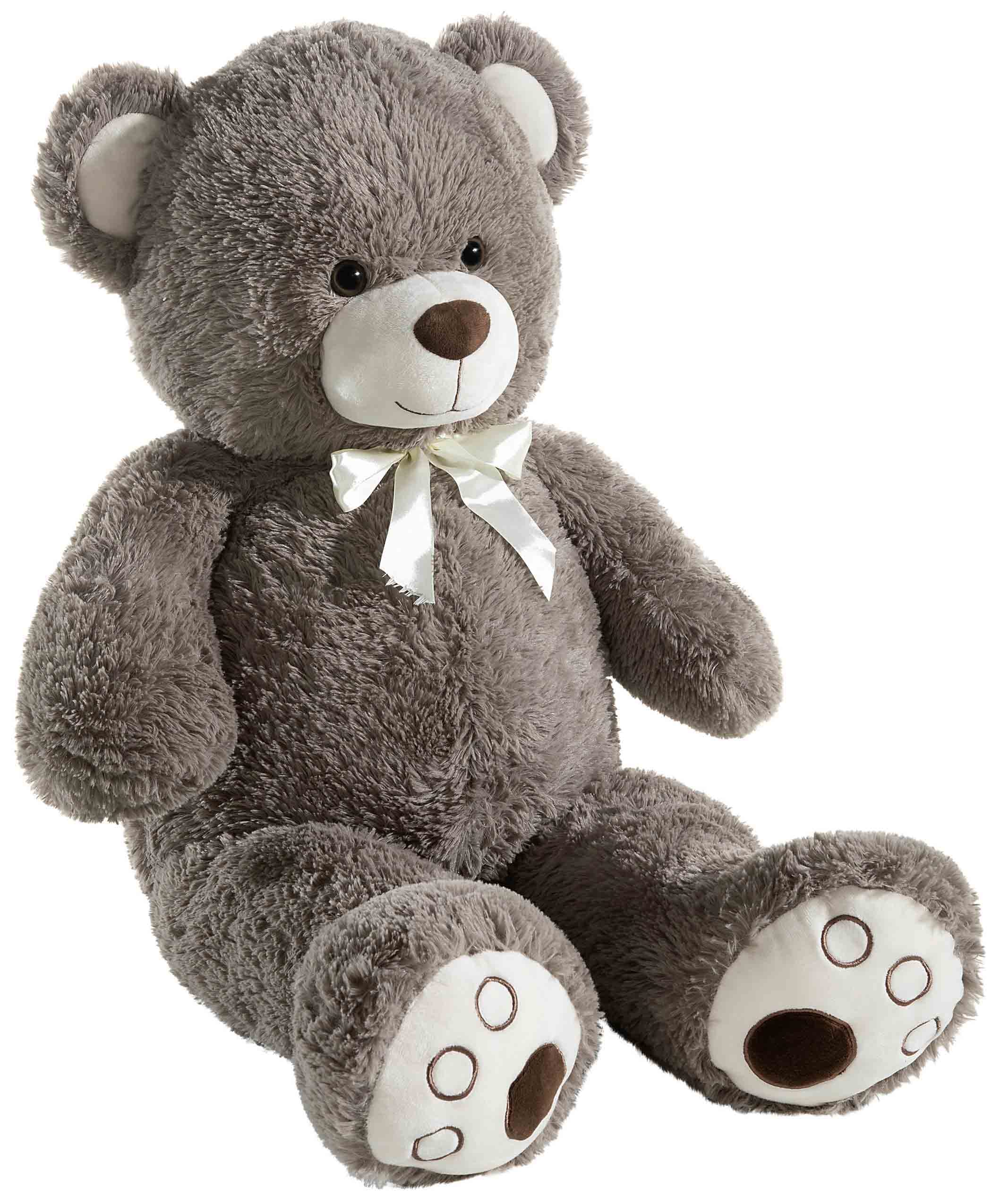 Heunec & Co.KG 134362 peluche