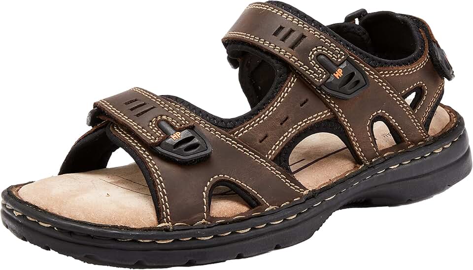 Men's Sandals
