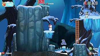 Nintendo Switchおまけにカレンダー付き あの名作6作品をNintendo Switchで一気に楽しめる