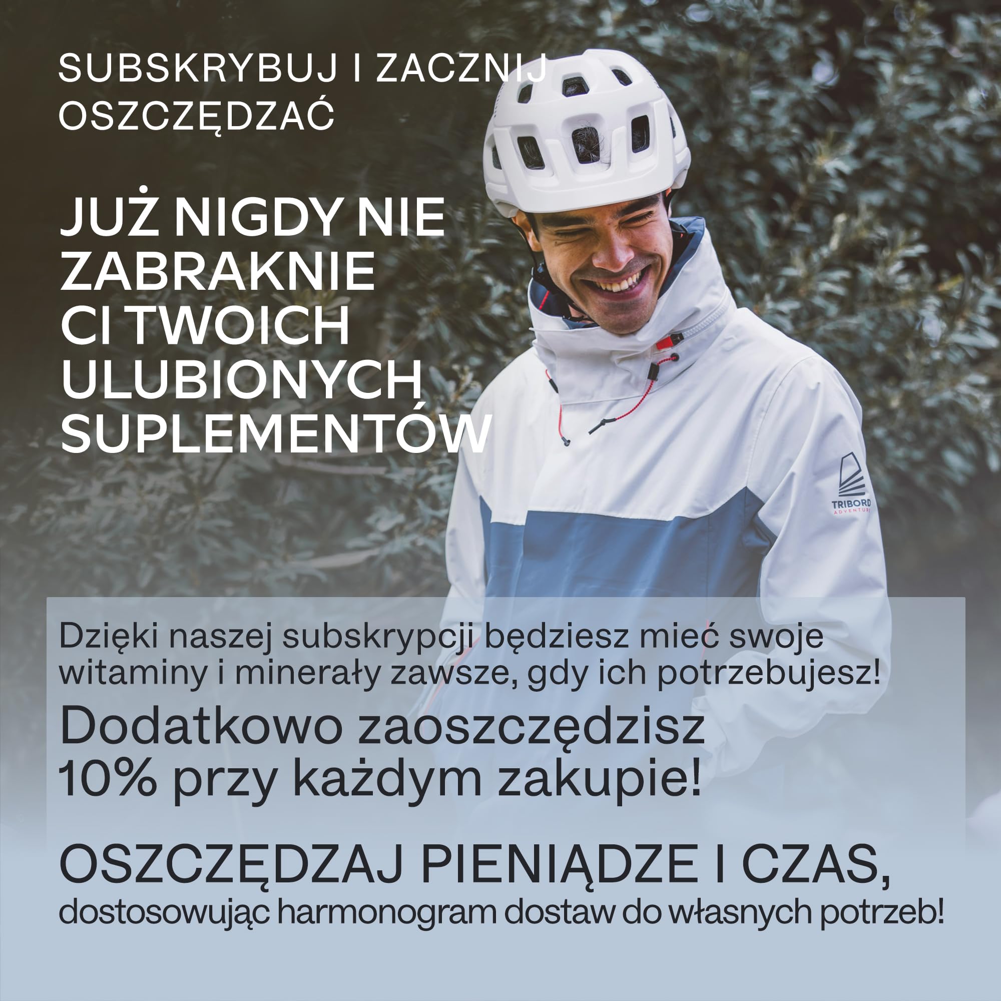 AAVALABS® Potrójny Cynk - Maksymalna Moc - 25 mg na Porcję - Kompleks Cynku - 180 Kapsułek - 3 Formy Minerału - Pikolinian Cynku, Bisglicynian Cynku + Monometionina Cynku