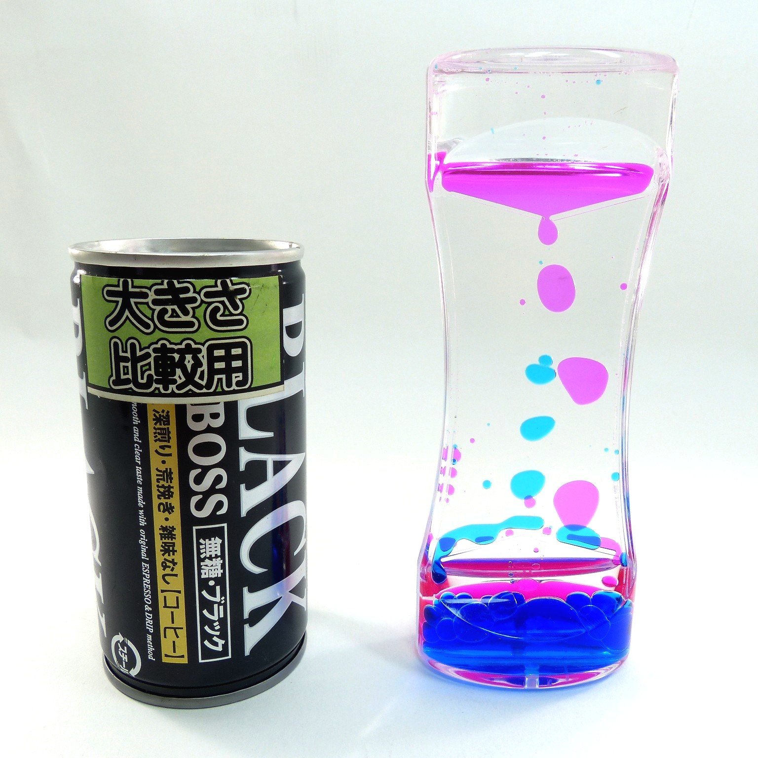 【まとめリピ割】ここオイルタイマー まとめリピ割】ここ様専用オイルタイマー - メルカリ