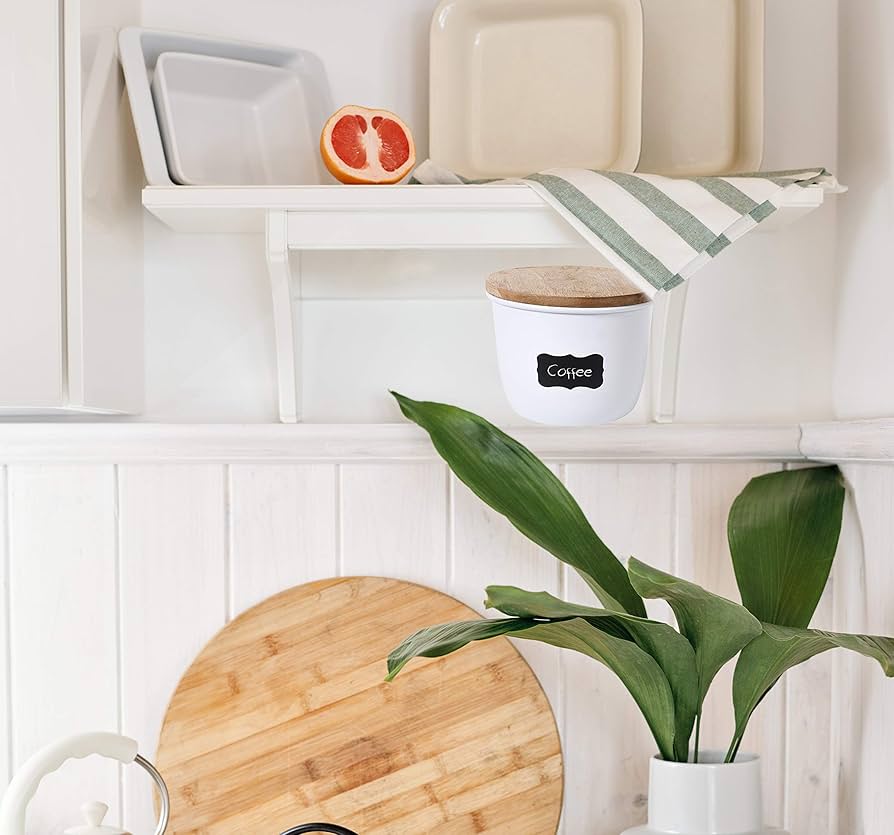 hayaka　オーガナイザー HANGING ORGANIZER / ハンギングオーガナイザー - COYOTE BEIGE