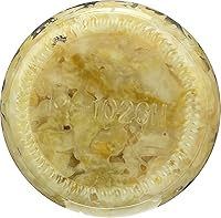 Vista 8 de PICKLED PLANET Chucrut crudo orgánico, 16 oz