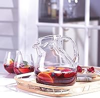 Vista 3 de Lenox Tuscany Classics - Jarra de fiesta de 80 onzas