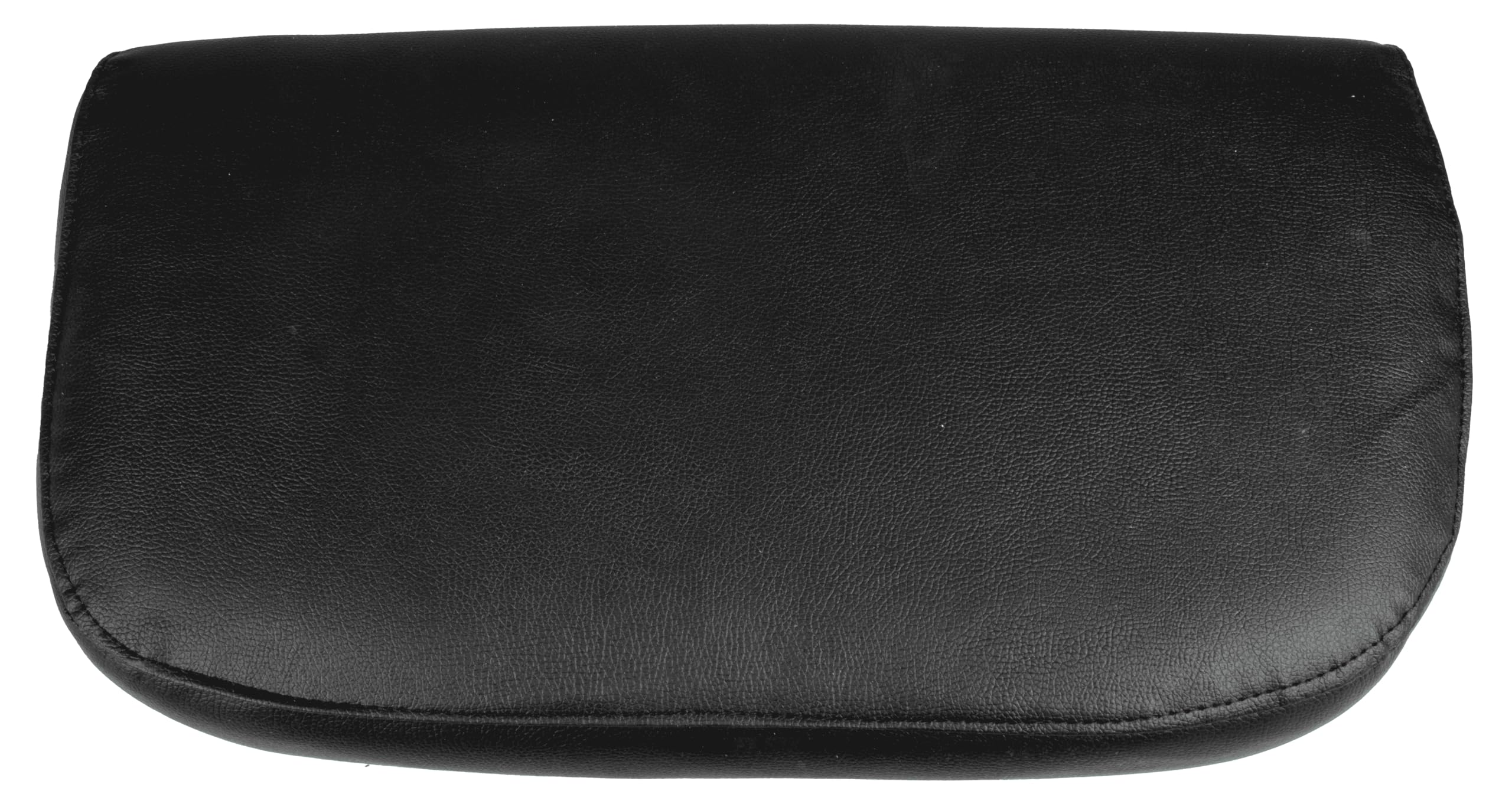 Acolchado de asiento Ama Tractor: Acolchado de asiento completo, tractor Landini 4500, 5500 y 6500