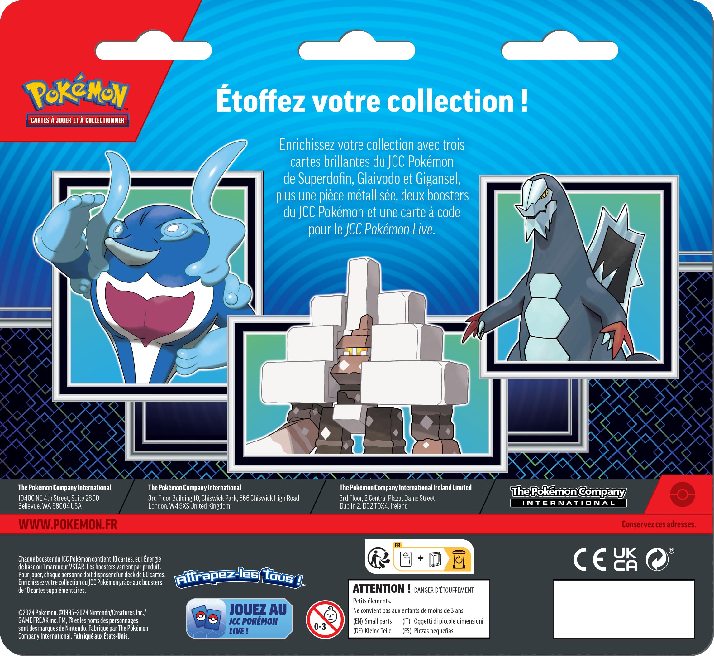 TCG-Box Pins - PokéPins | Pokémon Pin News and Gallery