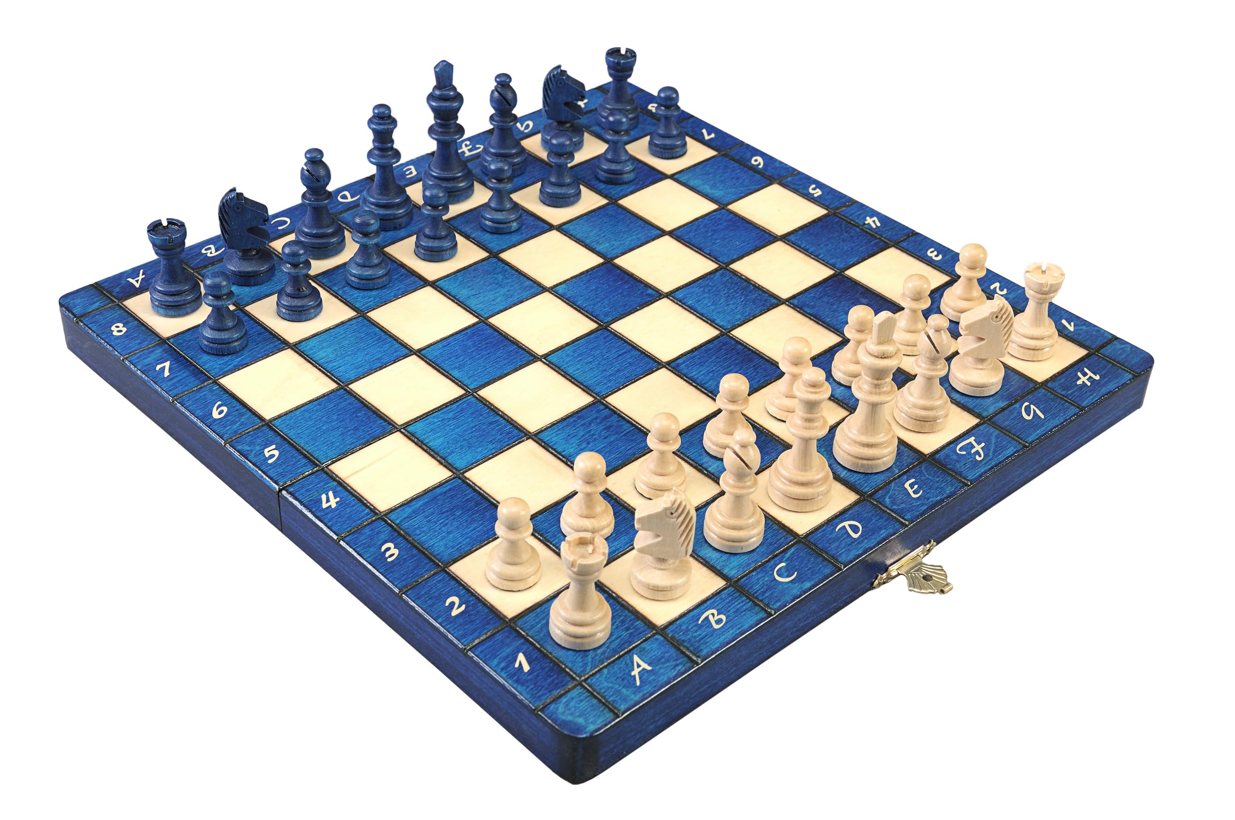 Amazon.co.jp: barcelona travel chess set & board | ヨーロッパ風の