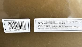 the  greatest classical master works 1・2 PM Music Center - Masterworks Classics, Levels 1 & 2