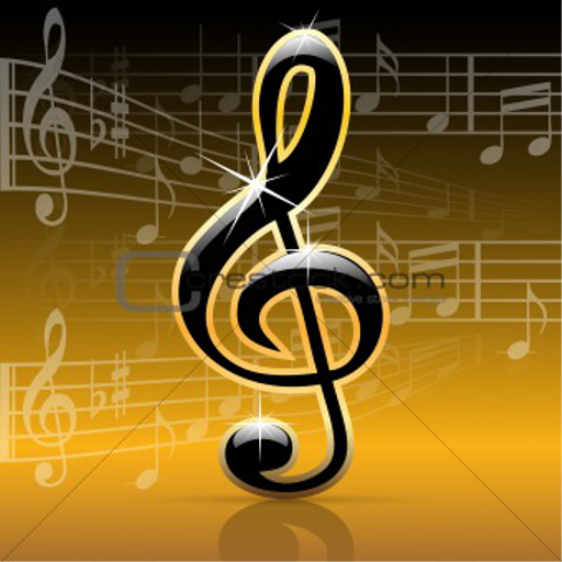 Learn Music for Android