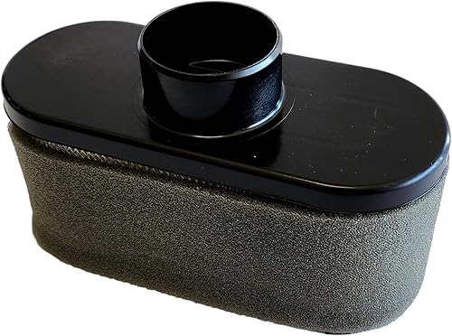 Miniatura 3 de Kit de Ajuste Kawasaki 99969-6543 para FR FS 481 V, 541 V, 600 V, 651 V, 691 V, 730 V 10W-40