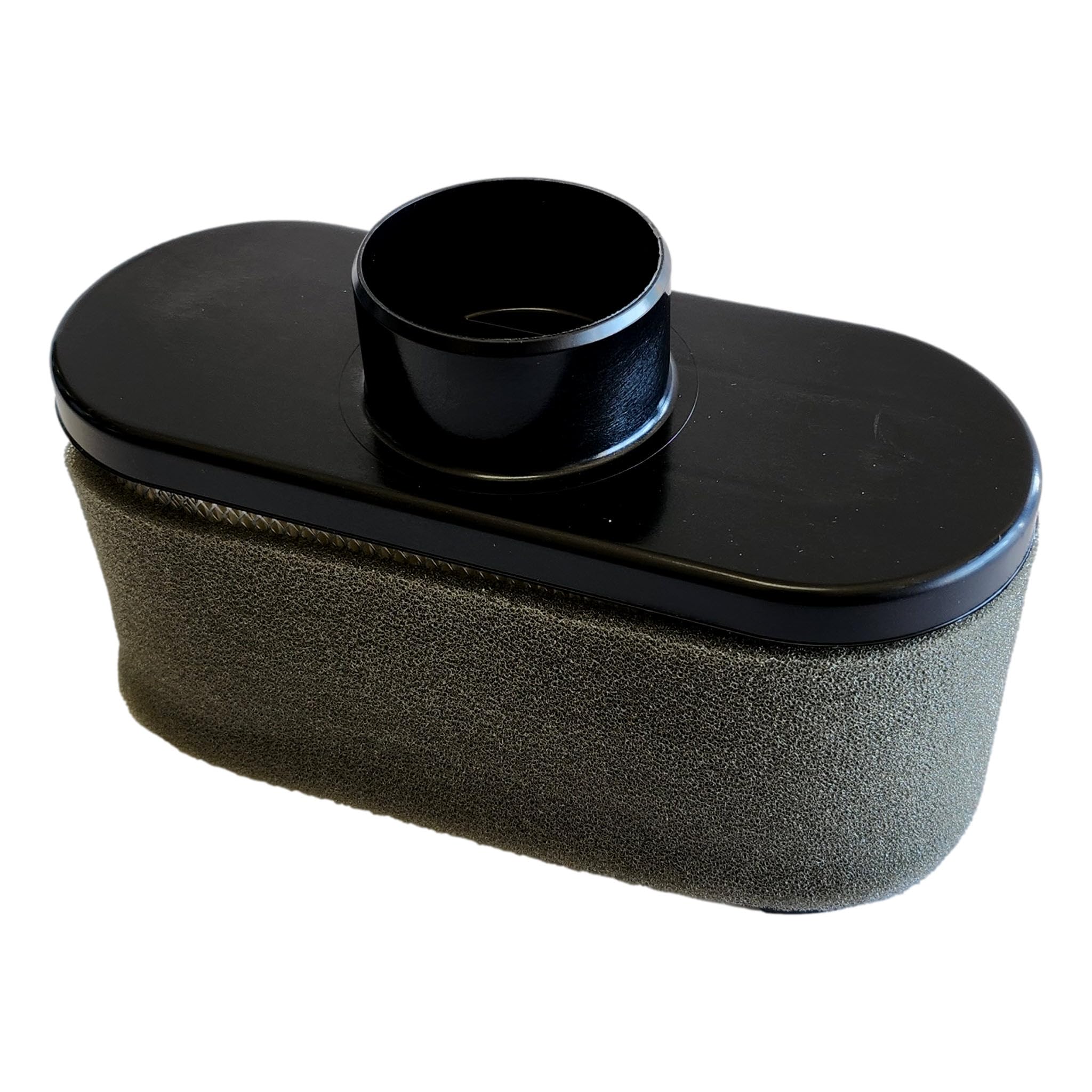 Kawasaki 99969-6543 Tune Up Kit for FR FS 481V 541V 600V 651V 691V 730V 10W-40