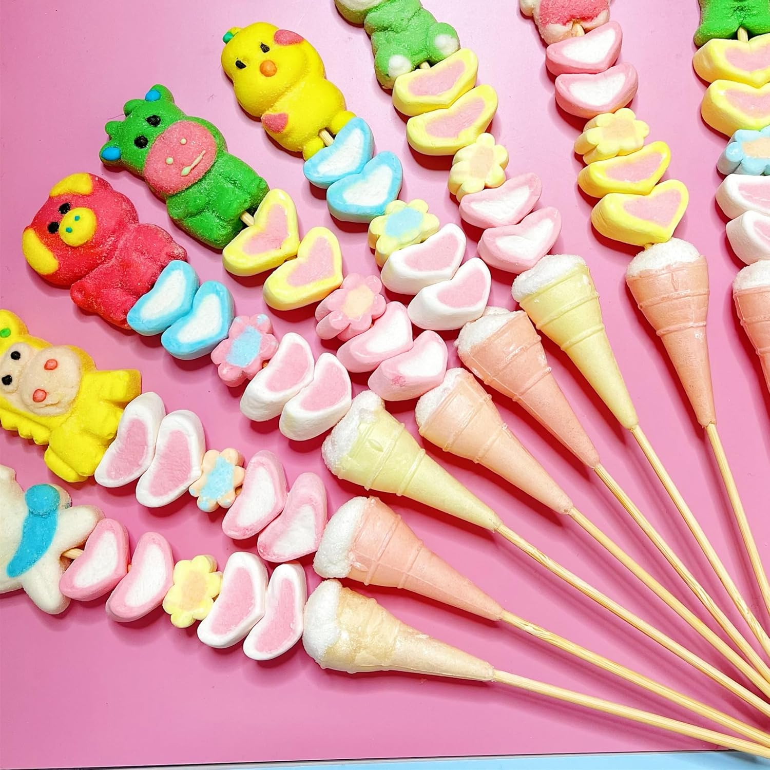 生田 花朝女 吉向 松月 蕃斎 半月皿 菓子皿 三つ足 茶道具 b516 2025年