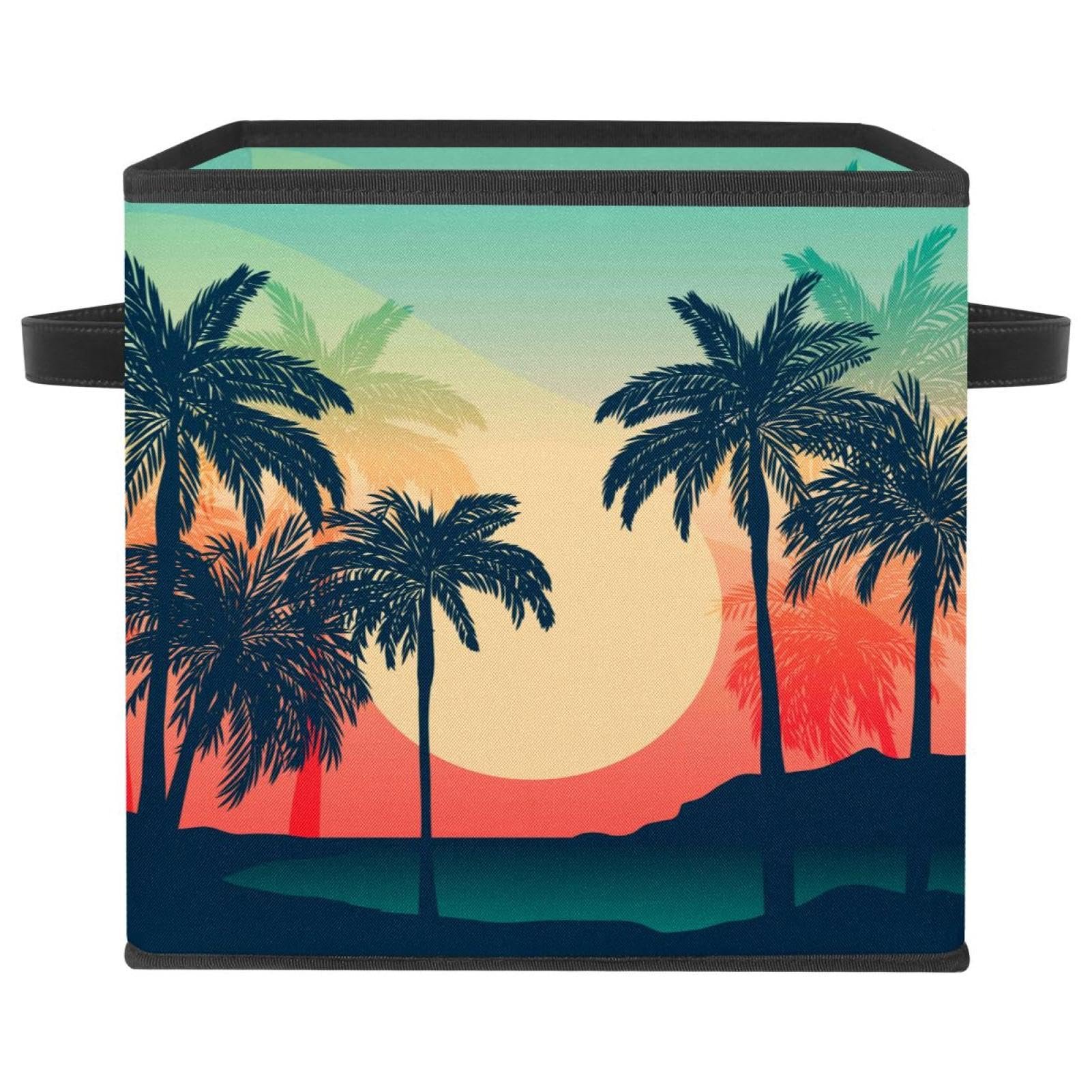 Panier de rangement pour placard afin de stopper le désordre des vêtements