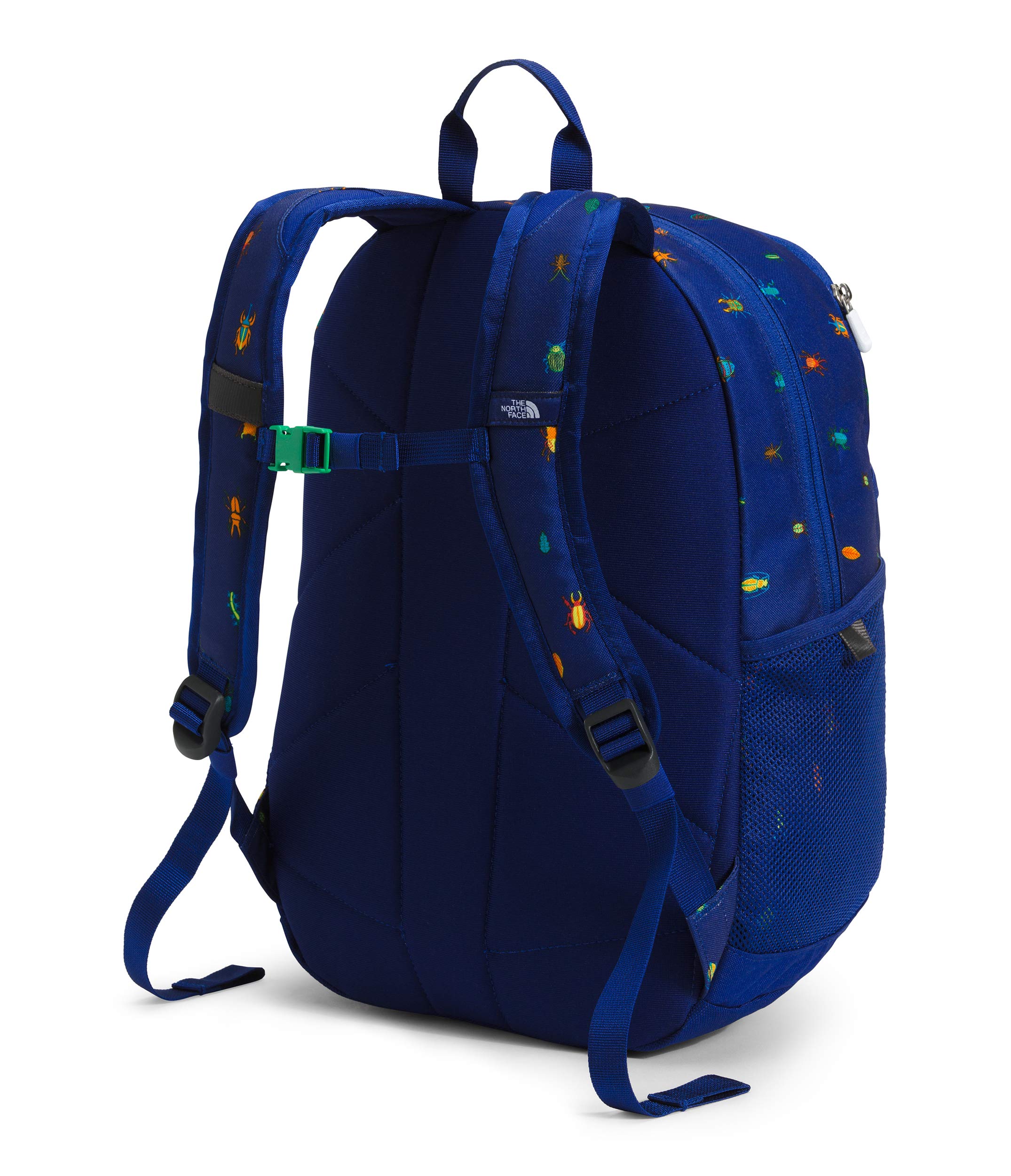backpack sleeve rain RAINS Book Daypack Green Waterproof Laptop for Men and Women St. Croix Rod Model:7'0