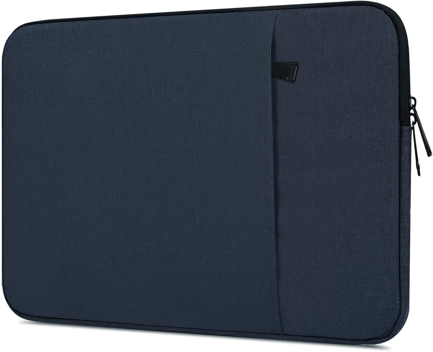 Funda Portátil 13-13.3 Pulgadas Impermeable CaseBuy Azul Marino