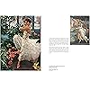 Product Photo 7