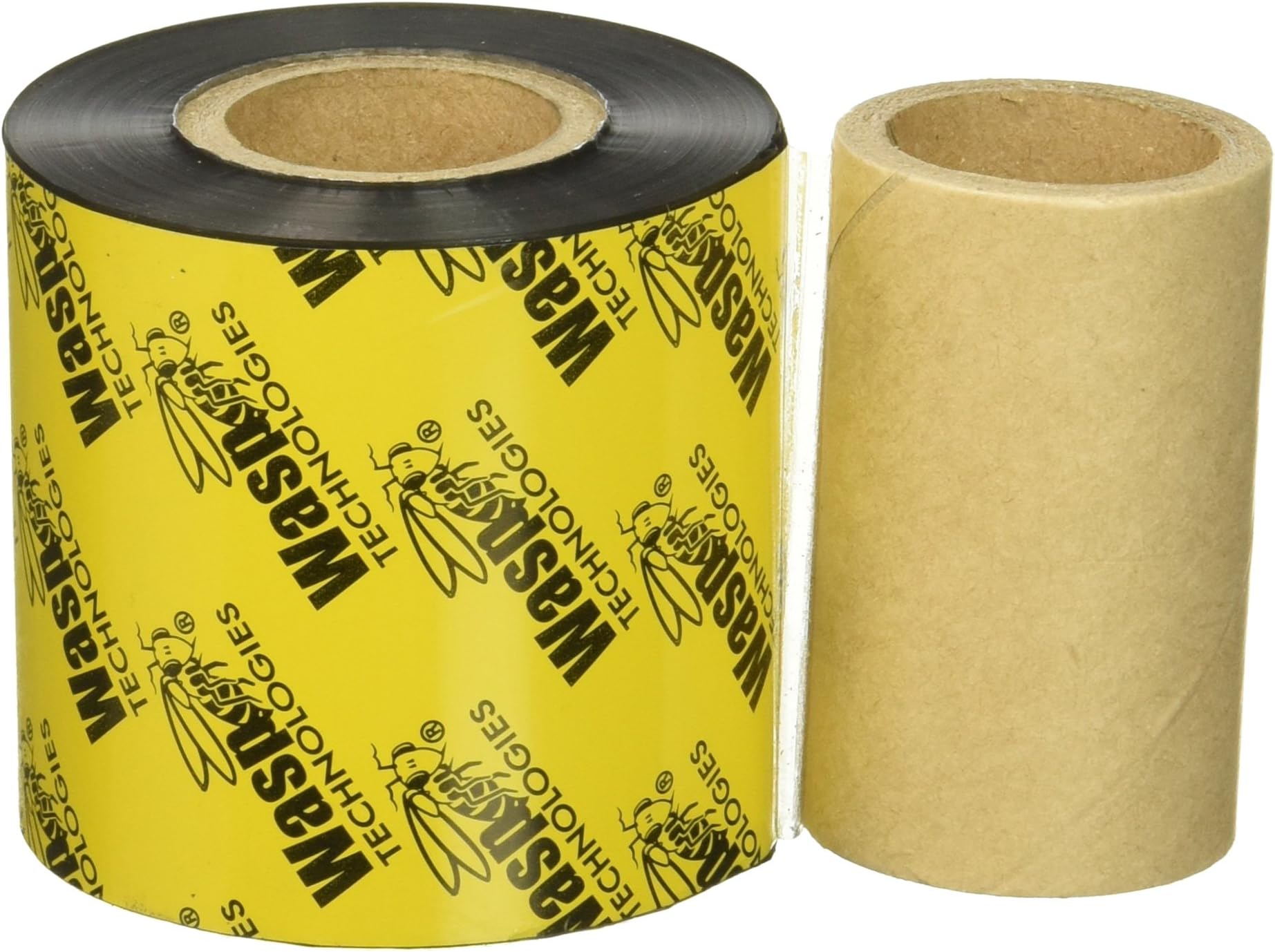 Premium Label Ribbon