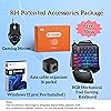 Product Photo 2