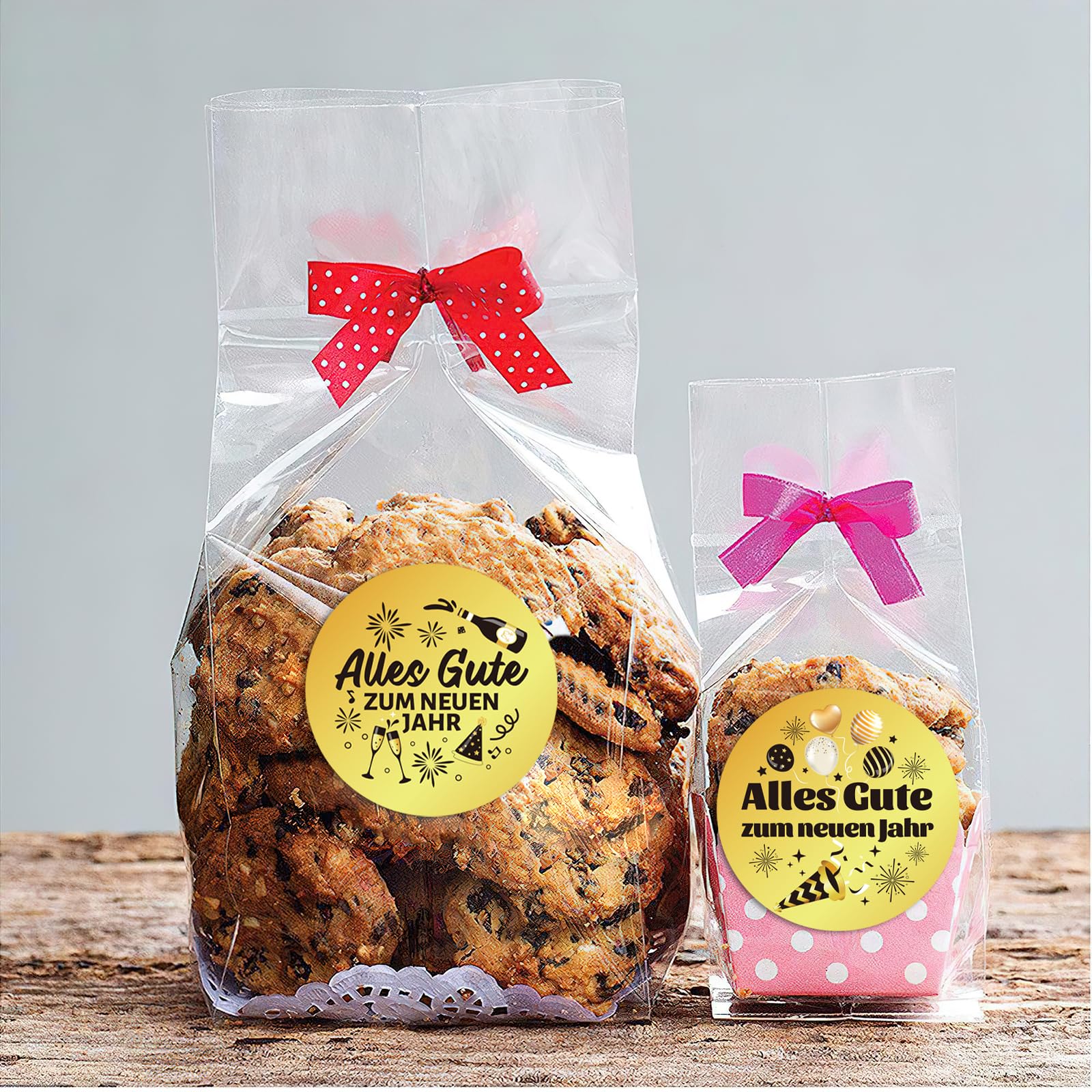 Carte-cadeau De Noël, Cadeau De Noël Pour Adolescent, Calendrier De L'avent, Carte-cadeau Pour étudiant, Cadeau Pour Adolescent, Cadeau Pour Fils - France