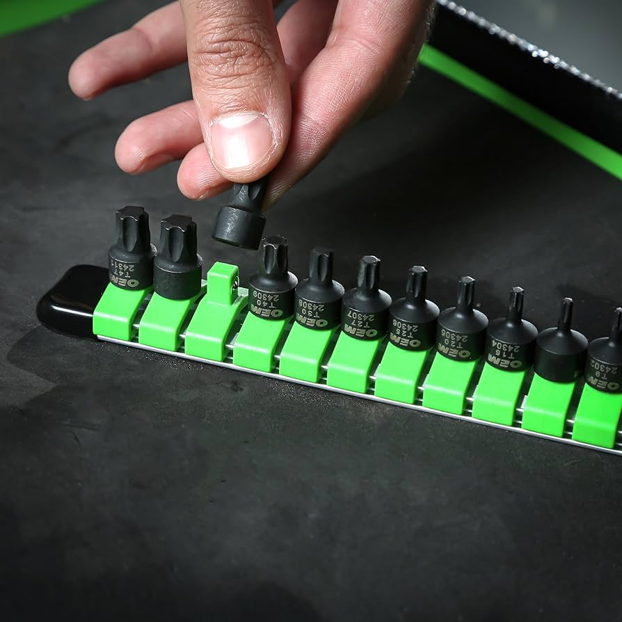 サム トフト　ST−16013 無駄を楽しむ”セレクトショップ／mountain mountain factory