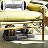 Product Photo 4