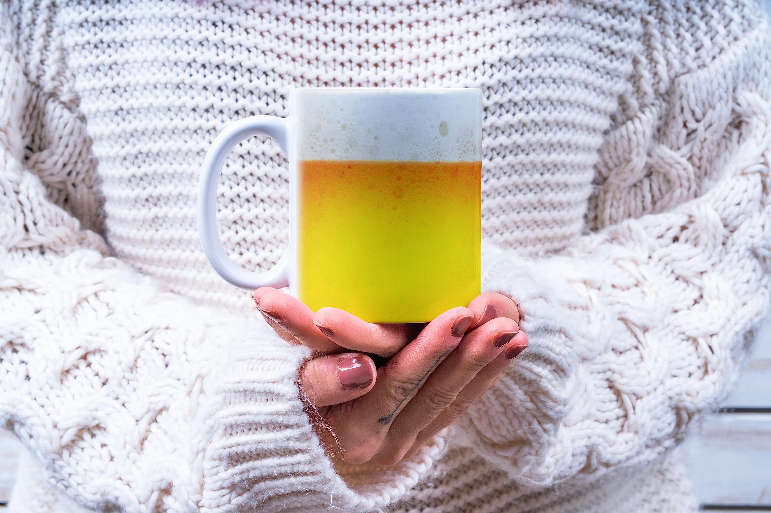 Biertasse mit Biermotive mit schöner Bier Optik - Das perfekte Geschenk für  den Mann - Bier Tassen sind die beste Geschenkidee für Männer zum Vatertag  oder Geburtstag : Amazon.de: Küche, Haushalt \u0026 Wohnen