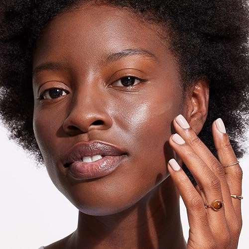 Miniatura 4 de Neutrogena Purescreen+ Protector solar tintado para rostro con SPF 30, protector solar mineral de amplio espectro con óxido de zinc y vitamina E,