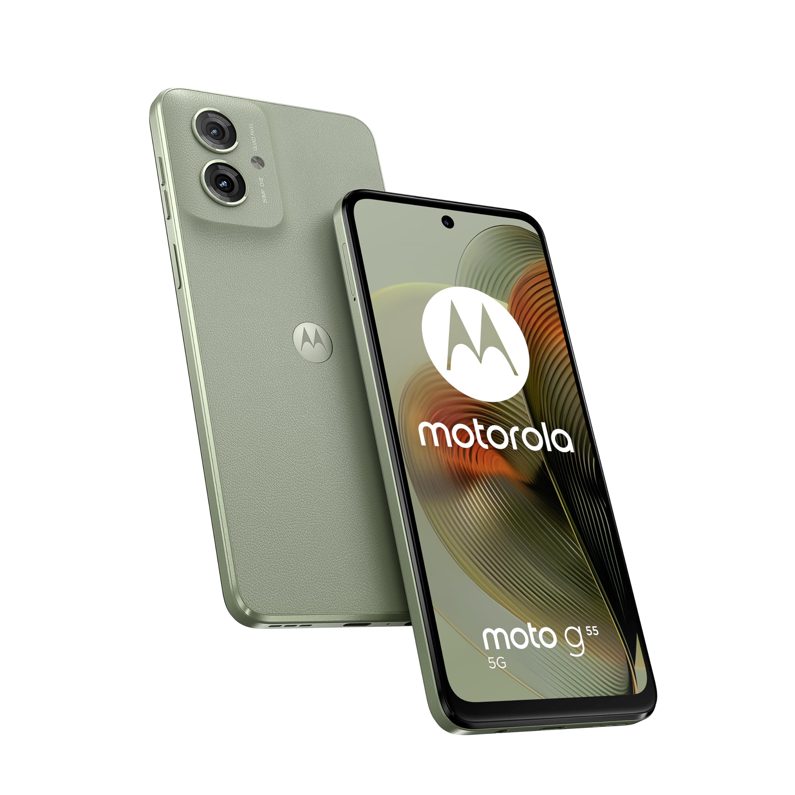 scaffale per smartphone 5g fhd+ 649oled